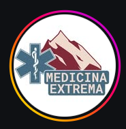 Medicina Extrema